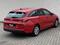 Hyundai i30 1.5 DPi 1.maj Serv.kniha