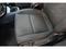 Volkswagen Golf Plus 1.4 TSi 1.maj, R