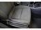 Volkswagen Golf Plus 1.4 TSi 1.maj, R