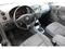 Volkswagen Golf Plus 1.4 TSi 1.maj, R