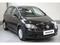 Volkswagen Golf Plus 1.4 TSi 1.maj, R