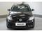 Volkswagen Golf Plus 1.4 TSi 1.maj, R