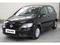 Volkswagen Golf Plus 1.4 TSi 1.maj, R