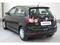 Volkswagen Golf Plus 1.4 TSi 1.maj, R