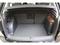 Volkswagen Golf Plus 1.4 TSi 1.maj, R