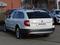 Prodm koda Superb II 2.0 TDi Serv.kniha, R