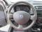 Prodm Fiat Punto 1.2 i, R