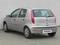 Prodm Fiat Punto 1.2 i, R