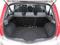 Prodm Fiat Punto 1.2 i, R