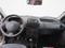 Prodm Fiat Punto 1.2 i, R