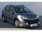 Fotografie vozidla Peugeot 207 1.4 VTI Serv.kniha