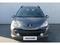 Fotografie vozidla Peugeot 207 1.4 VTI Serv.kniha