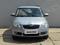 koda Fabia II 1.2 12 V 1.maj, R