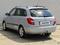 koda Fabia II 1.2 12 V 1.maj, R