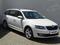 koda Octavia III 2.0 TDi, R