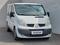 Fotografie vozidla Renault Trafic 2.0 dCi 1.maj, R