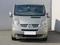 Fotografie vozidla Renault Trafic 2.0 dCi 1.maj, R