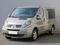 Fotografie vozidla Renault Trafic 2.0 dCi 1.maj, R