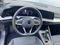 Volkswagen Golf 2.0 TDi Serv.kniha