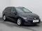 Volkswagen Golf 2.0 TDi Serv.kniha