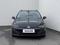 Volkswagen Golf 2.0 TDi Serv.kniha