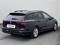 Volkswagen Golf 2.0 TDi Serv.kniha