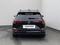 Volkswagen Golf 2.0 TDi Serv.kniha