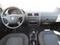 koda Fabia I 1.2 HTP, R