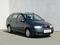 koda Fabia I 1.2 HTP, R