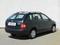 koda Fabia I 1.2 HTP, R