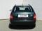 koda Fabia I 1.2 HTP, R