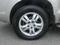 Hyundai Tucson 2.0 CRDi, R