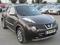 Nissan Juke 1.6 DiG-T 1.maj, R