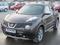 Nissan Juke 1.6 DiG-T 1.maj, R