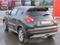 Nissan Juke 1.6 DiG-T 1.maj, R