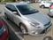 Ford Focus 1.6 Ti-VCT, R