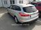 Ford Focus 1.6 i, R