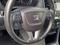 Seat Alhambra 2.0 TDi