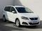 Seat Alhambra 2.0 TDi