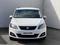 Seat Alhambra 2.0 TDi