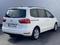 Seat Alhambra 2.0 TDi