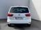 Seat Alhambra 2.0 TDi