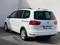 Seat Alhambra 2.0 TDi