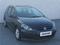 Peugeot 307 1.6 i