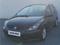 Peugeot 307 1.6 i