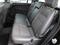 Prodm Opel Zafira 1.8 16 V