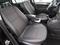 Prodm Opel Zafira 1.8 16 V