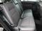 Prodm Opel Zafira 1.8 16 V