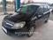 Opel Zafira 1.8 16 V