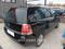 Opel Zafira 1.8 16 V